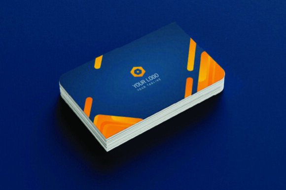 Graphics for Business Cards: A Crafter’s Review