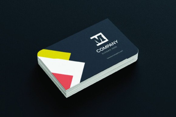 Reviewing the Sale Business Card Template for Embroidery