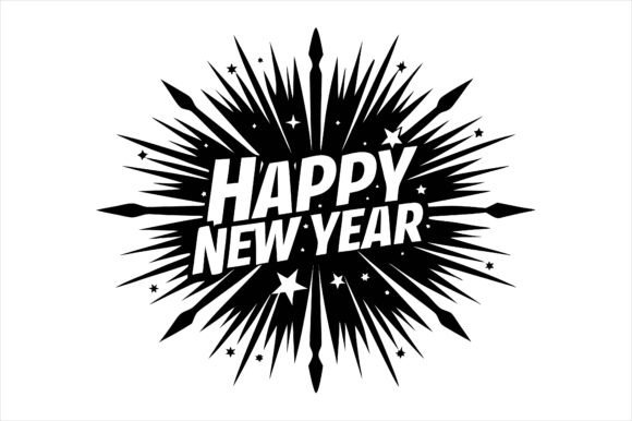 Reviewing Vibrant Fireworks Icon: Freebies & Graphics